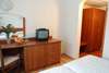 Mura Hotel 